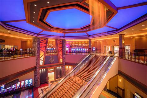 san manual casino|san manuel casino official website.